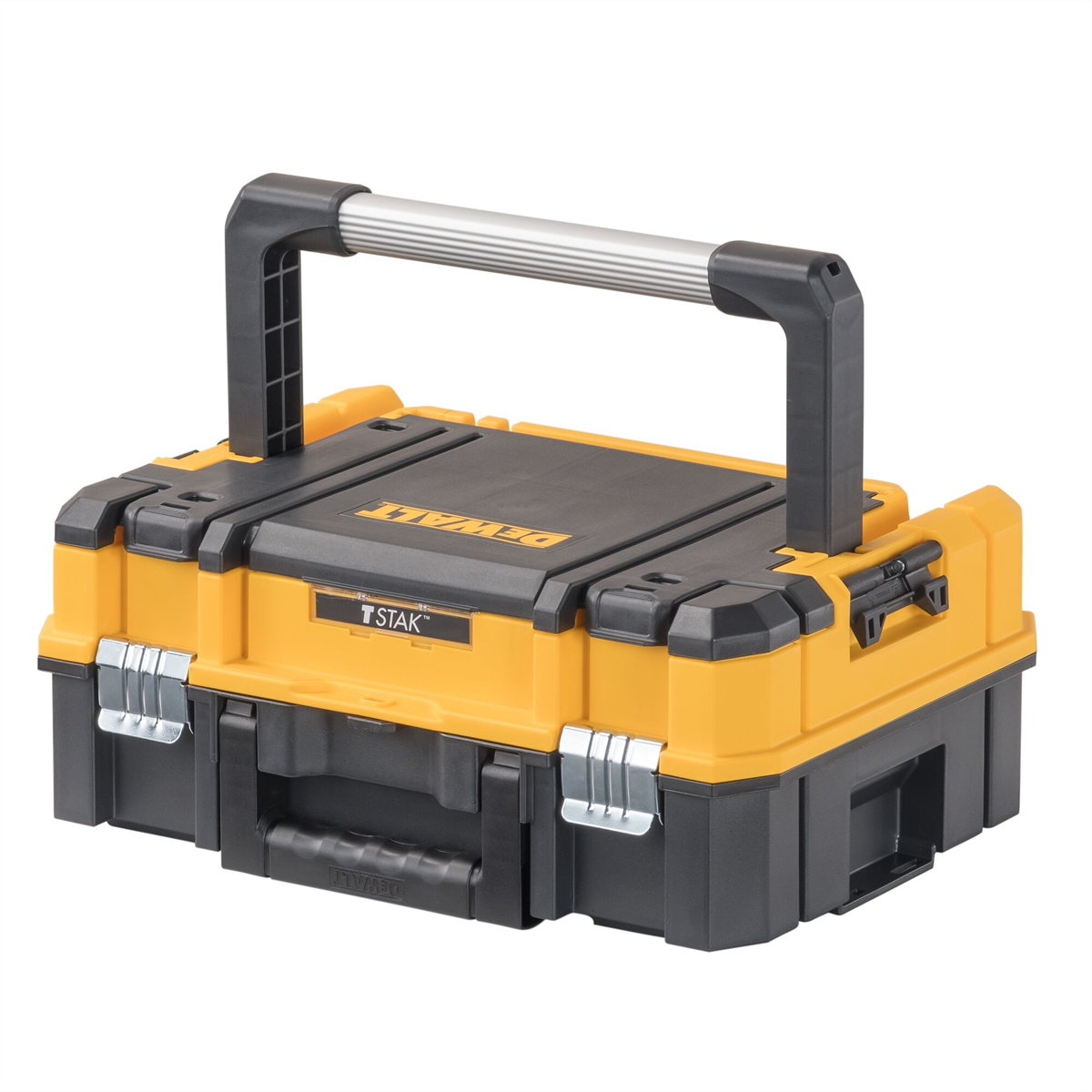 DEWALT TSTAK I - Long Handle