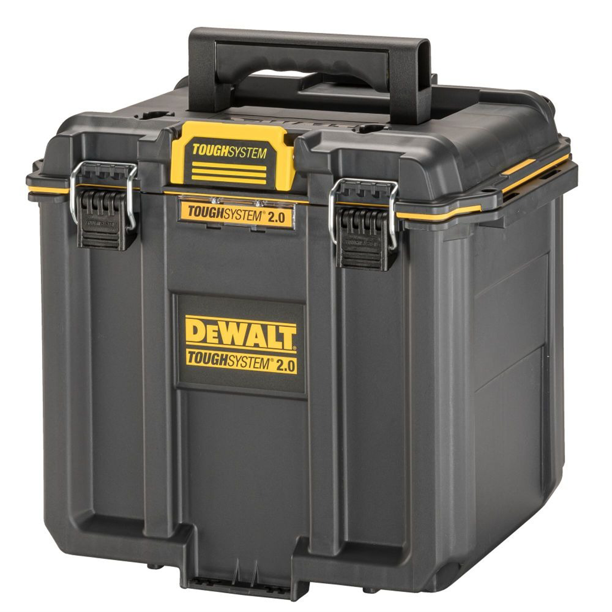 DeWalt DEWALT 8 FOOT WORK BENCH