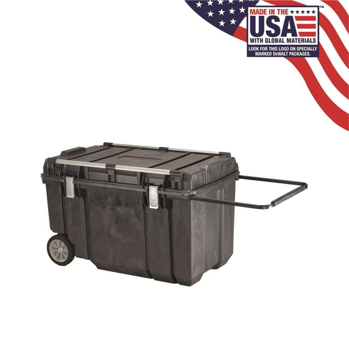 DeWalt DWTDWST3800