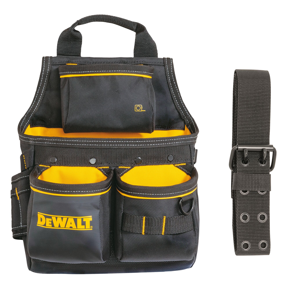 Dewalt Professional Nail Pouch