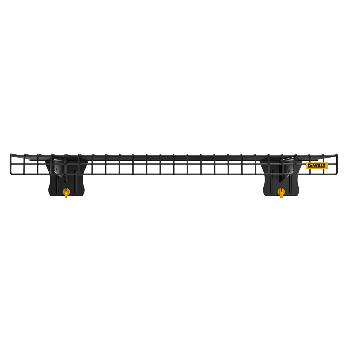 DeWalt 24 Inch Wire Storage Shelf