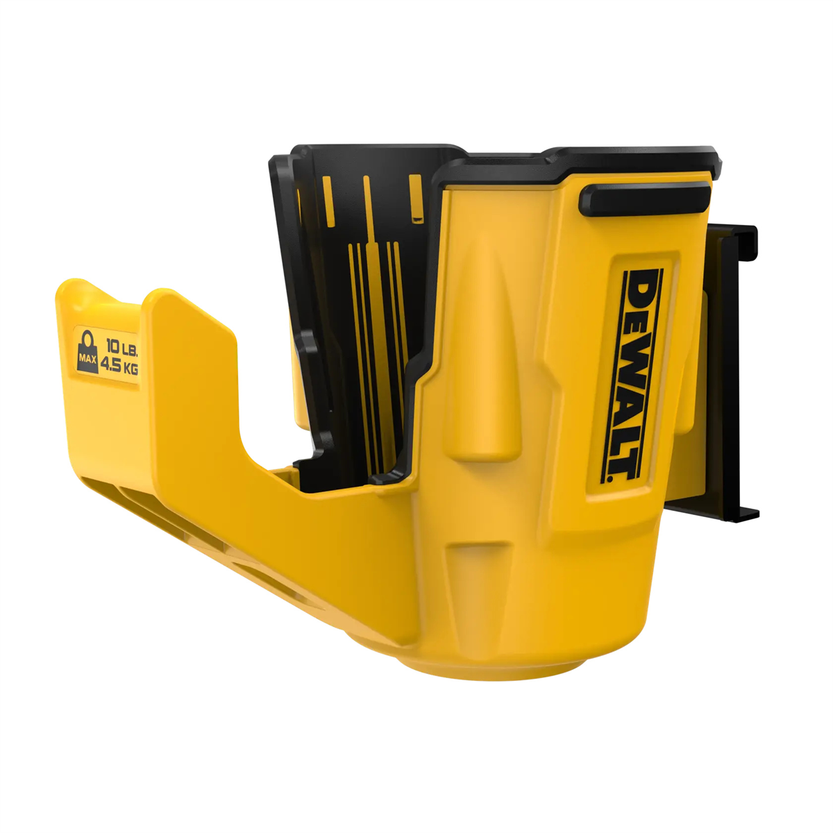 DeWalt Power Tool Storage Holster