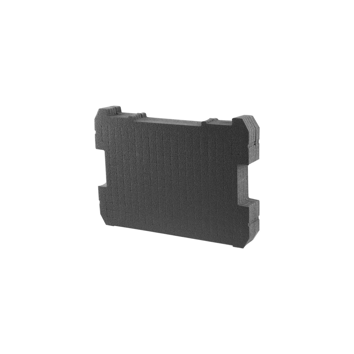 Dewalt Tstak Foam Insert