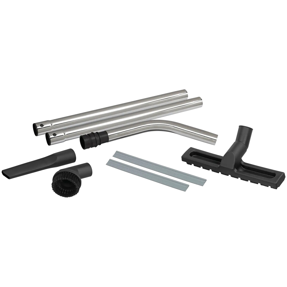 Dewalt 5 Piece Dust Extractor Accessory Kit