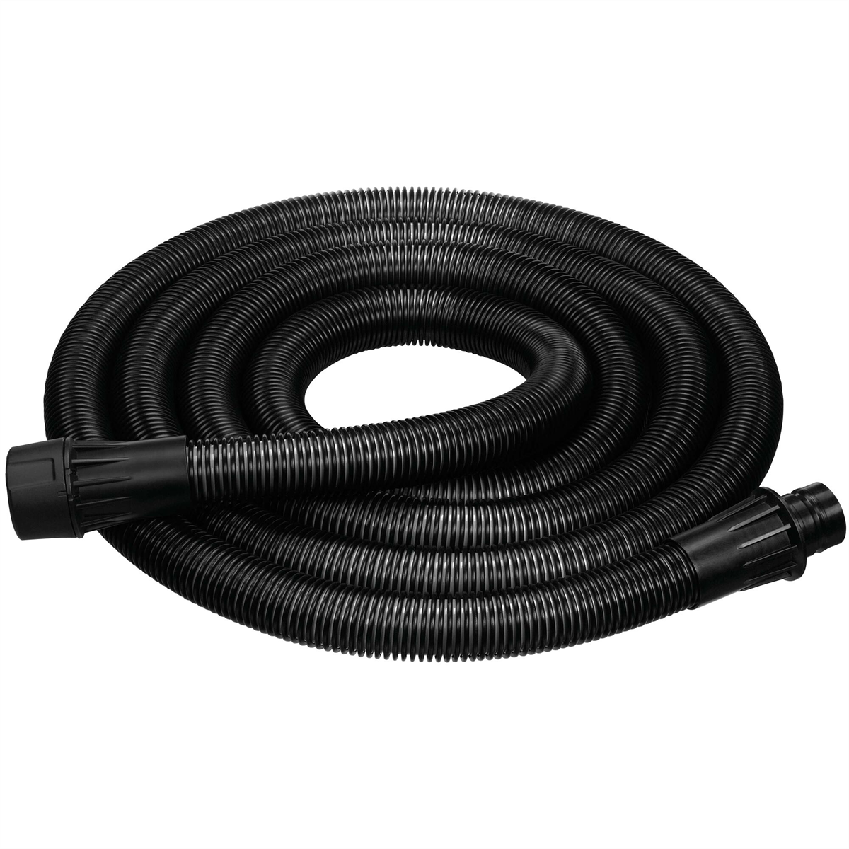Dewalt Replacement Hose For Dust Extractors