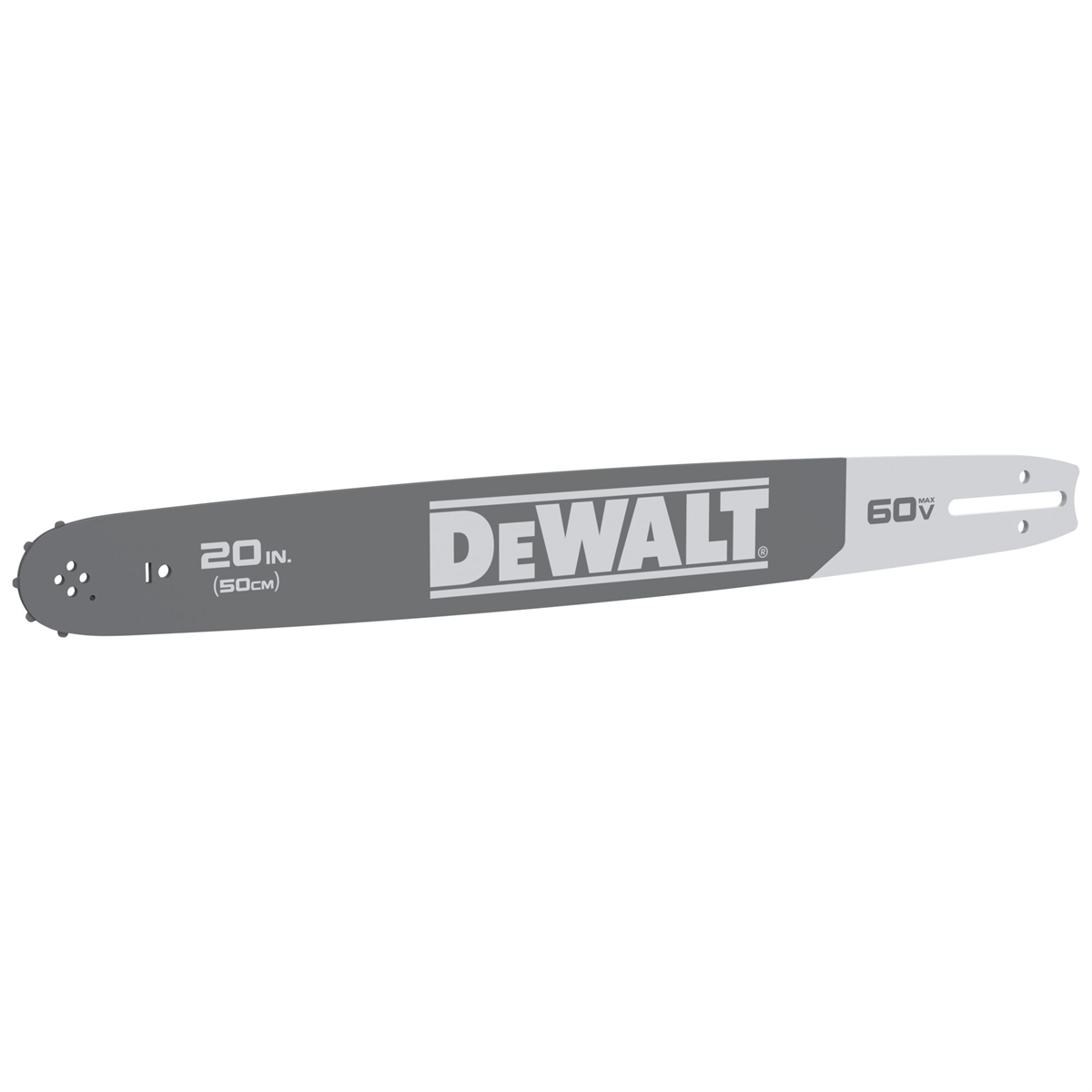 DEWALT 20IN REPLACEMENT BAR