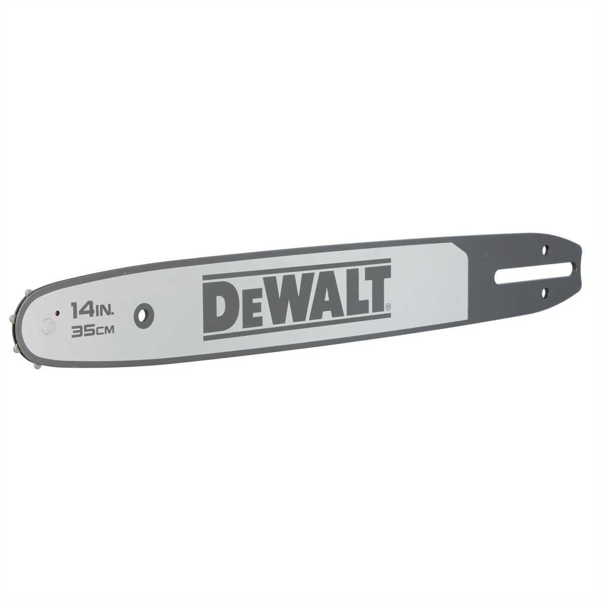 DEWALT 14 PREMIUM .325 BAR