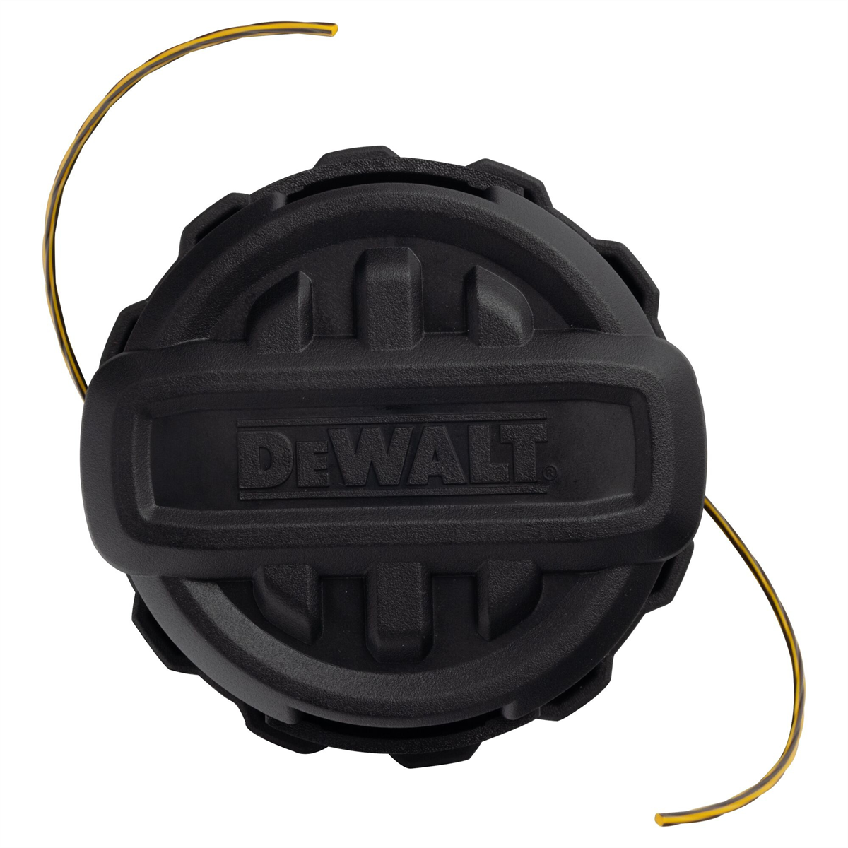 DEWALT QuickLoad Spool Head