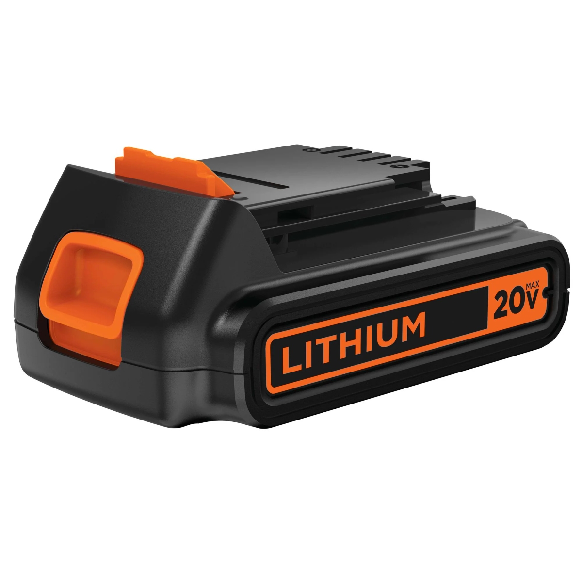 DeWalt LBXR20