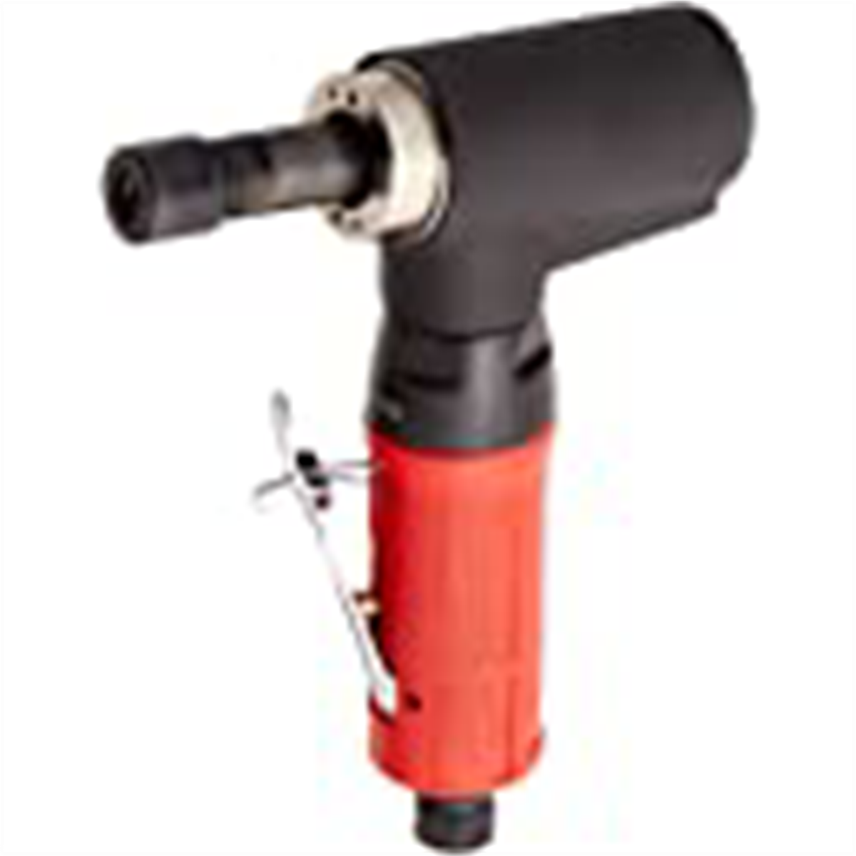 Dynabrade MINI RIGHT ANGLE DIE GRINDER