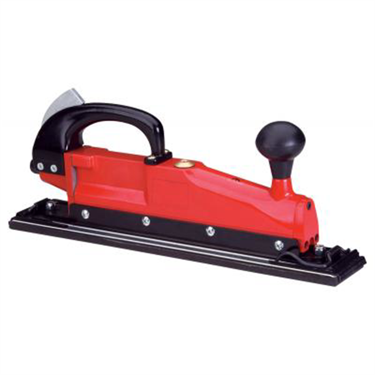 Dynabrade 18066