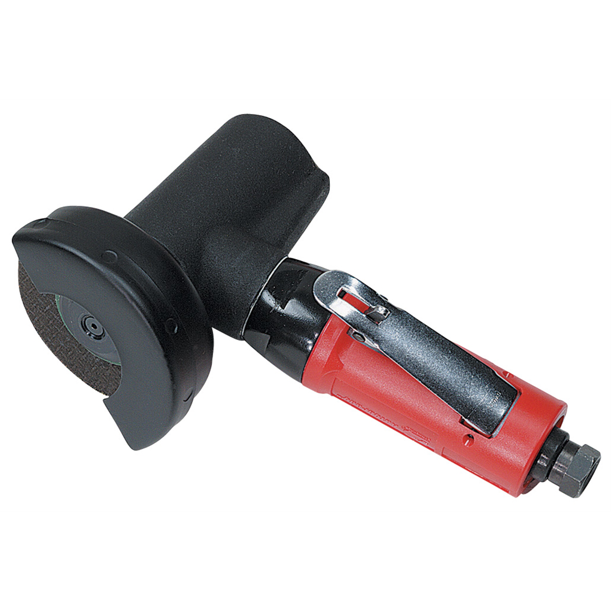 Dynabrade RIGHT ANGLE CUTOFF TOOL 3"