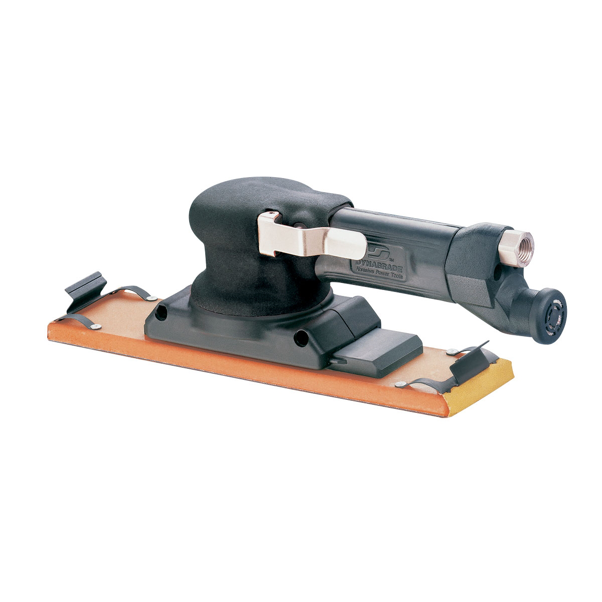 Dynabrade SANDER BOARD AIR 11IN