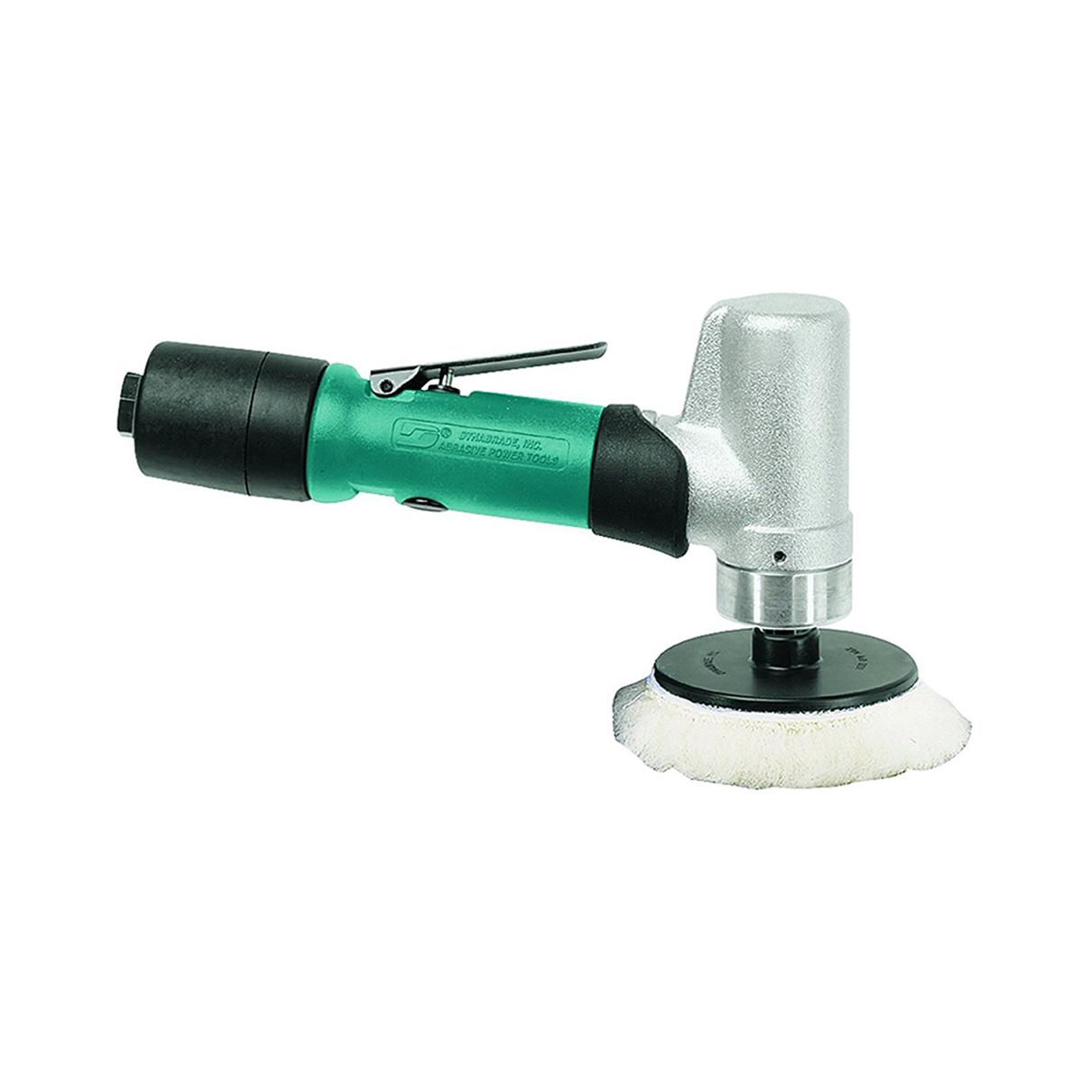Dynabrade MINI PALM SANDER
