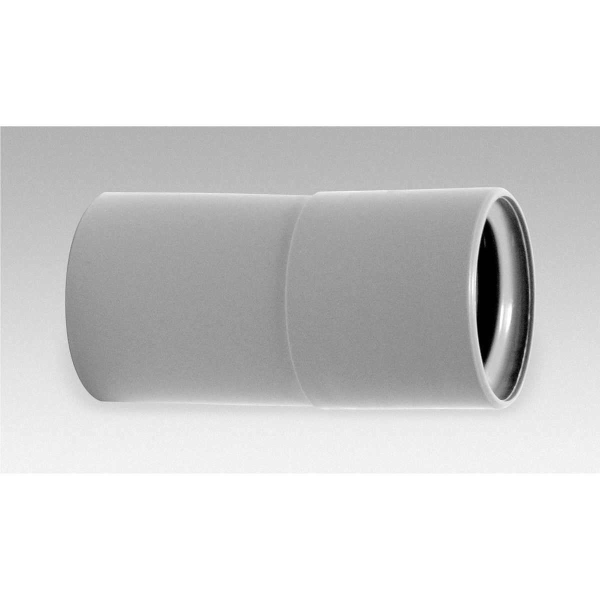 Dynabrade Part Number DYB54208