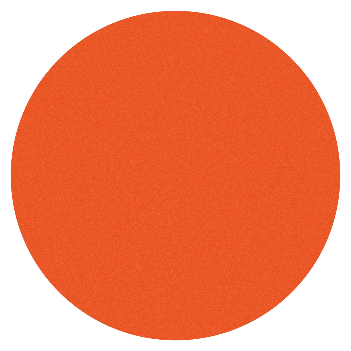 Dynabrade 3" Dia. Abrasive disc, 1200 grit