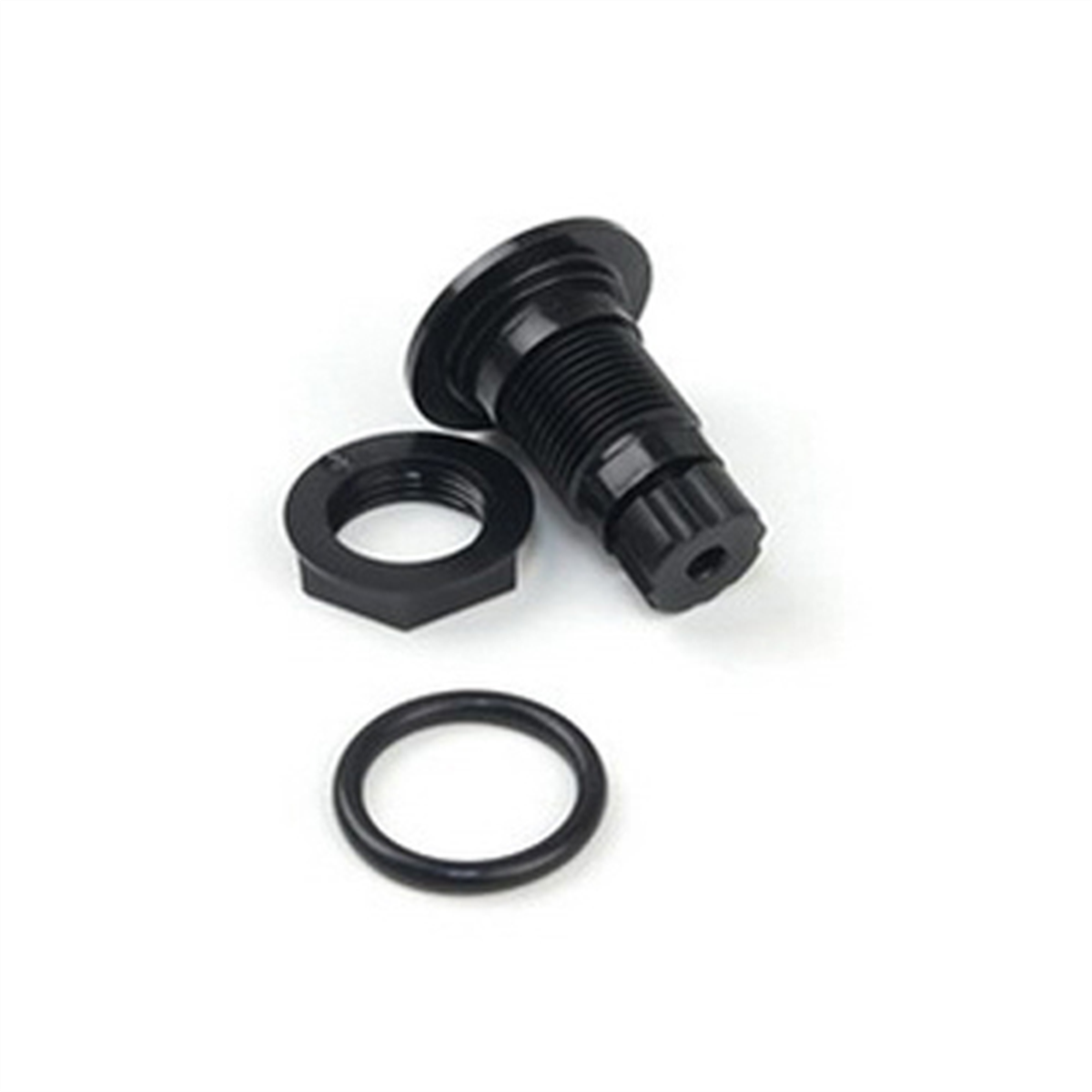 Devilbiss 130519 Replacement Drain Kit, Use With: 130523, 130526 Camair Filter Systems