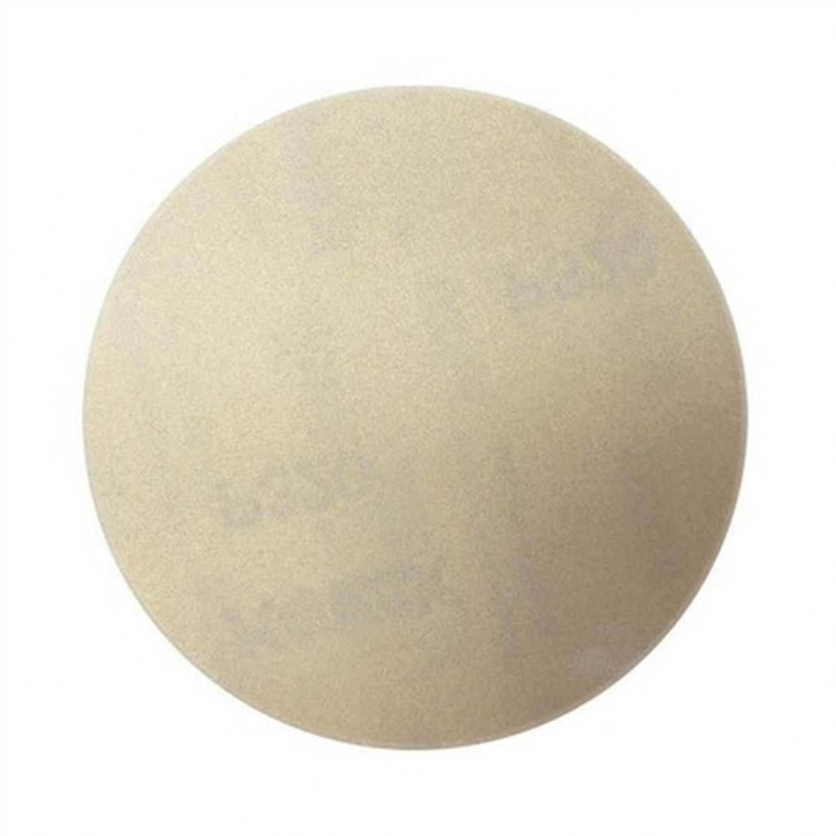 Eagle Abrasives, Inc. KOVAX Tri-Pro 525-0180 Resin Bonded Abrasive Disc, 6 in, 180 Grit, Super-Tack Attachment