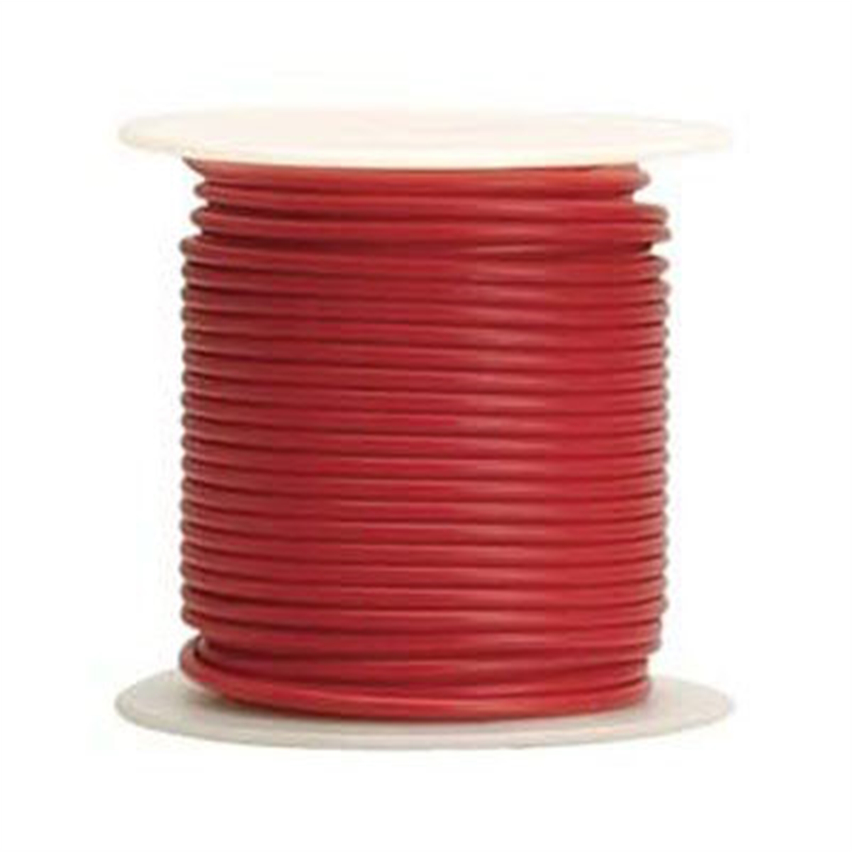 Coleman Cable Primary Wire 12 Gauge 100'