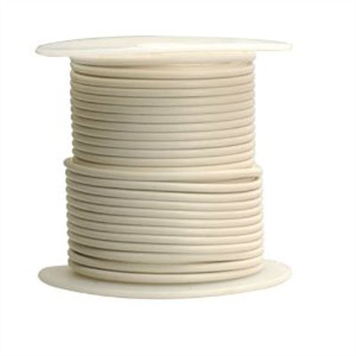Coleman Cable Primary Wire 12 Gauge 100'