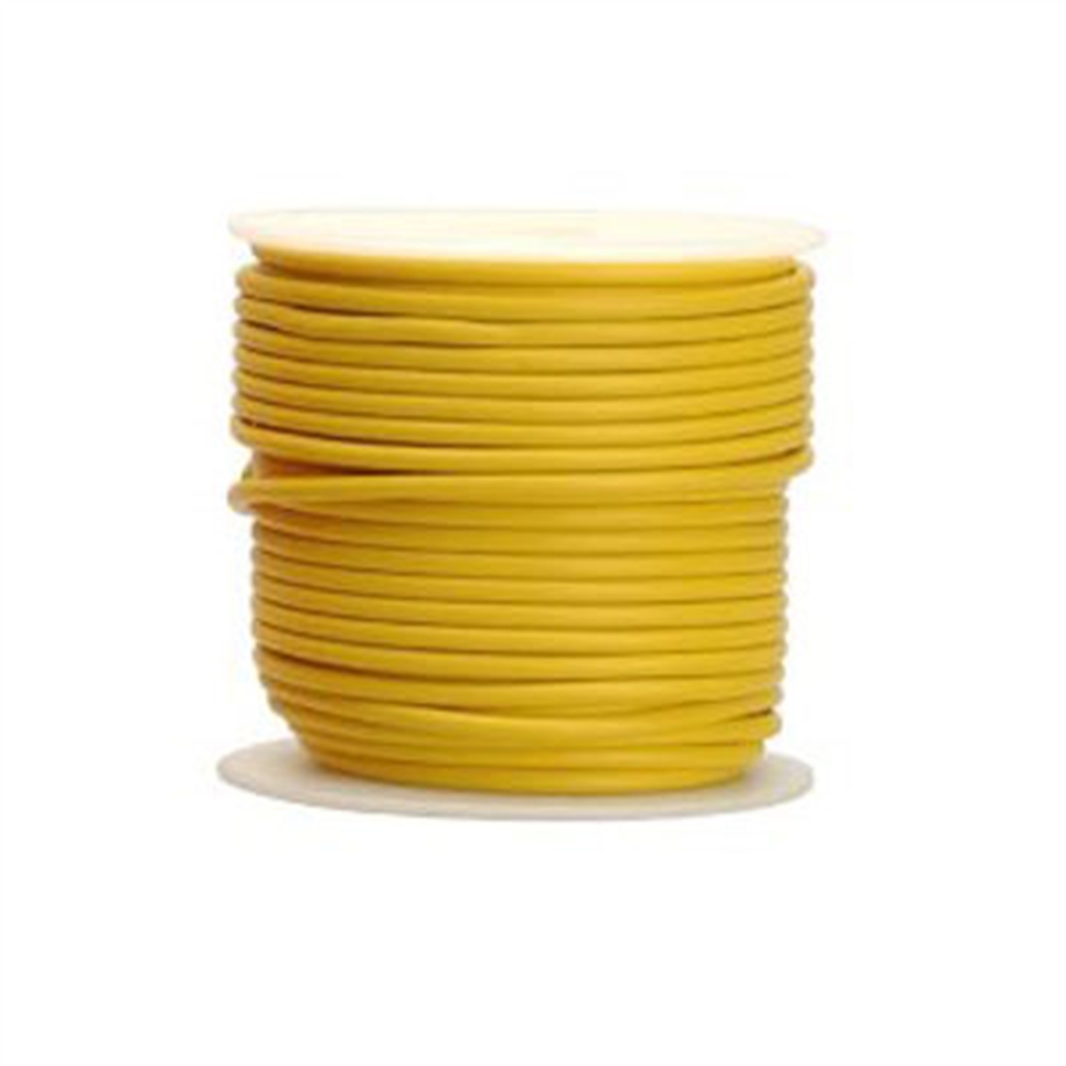 Coleman Cable Primary Wire 14 Gauge 100'