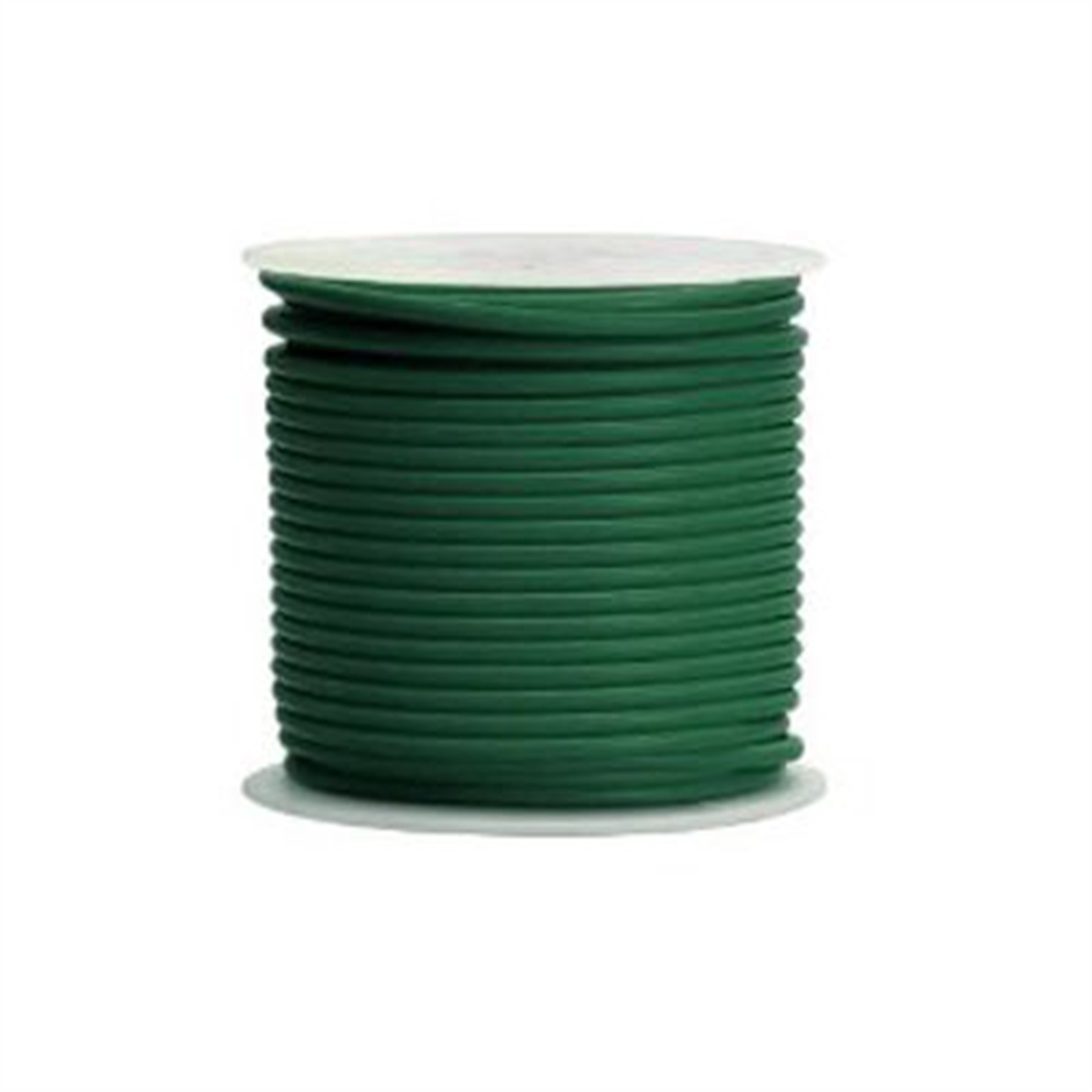 Coleman Cable Primary Wire 14 Gauge 100'