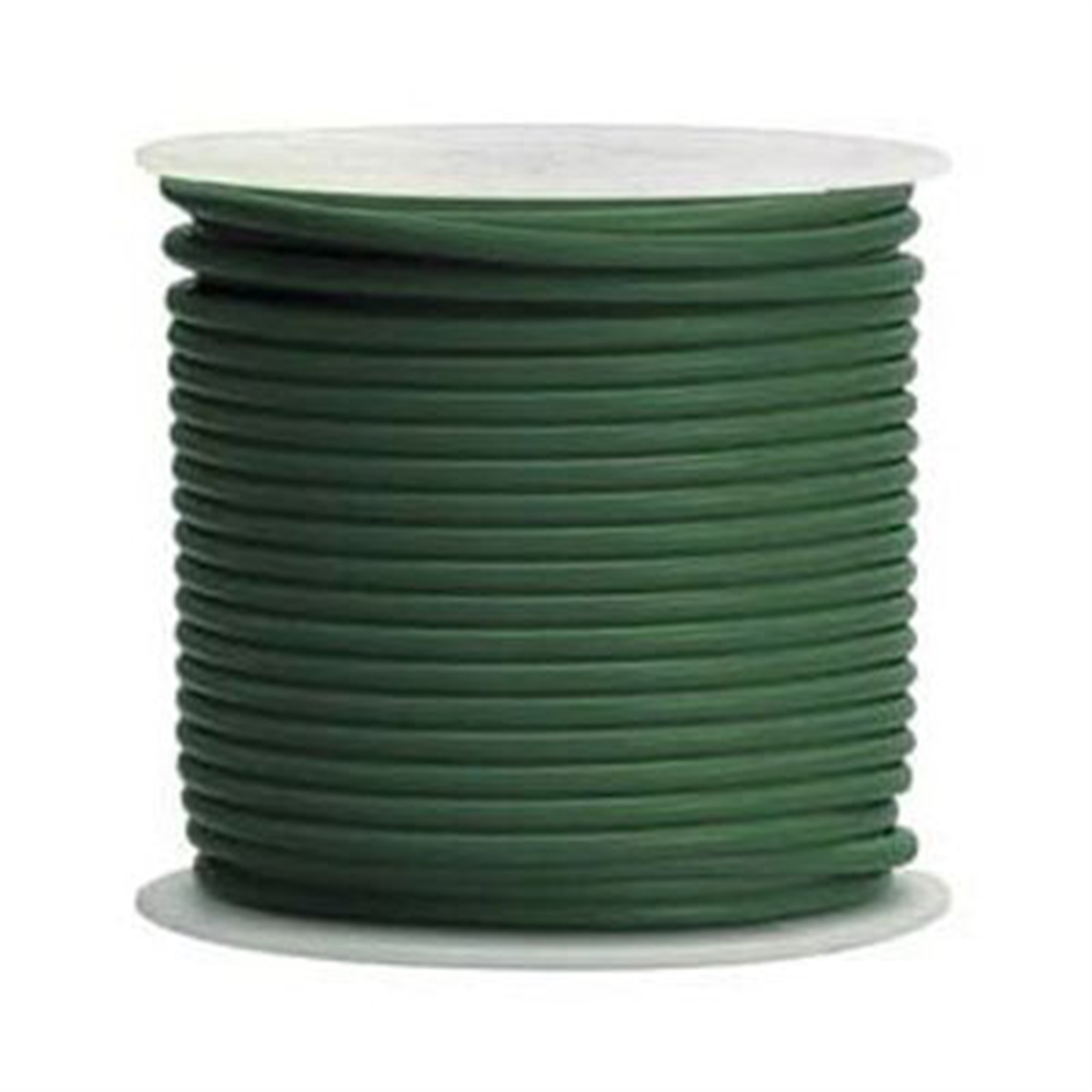 Coleman Cable Primary Wire 16 Gauge 100'