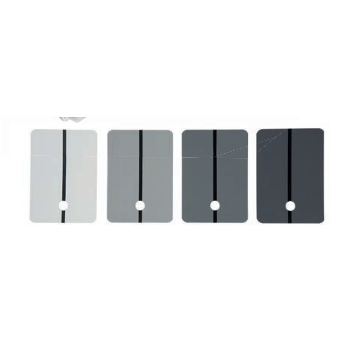 EMM9315-0300 EMM Specilaties