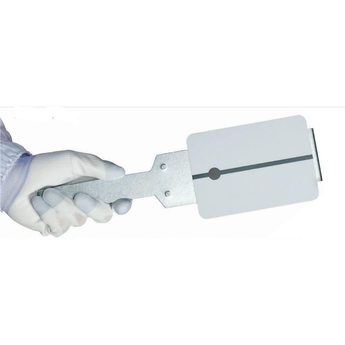 EMM931901 EMM Specilaties