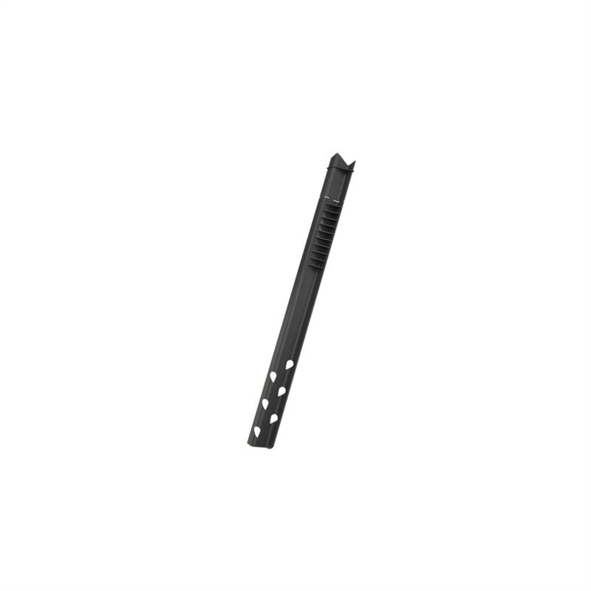 EMM Specilaties Colad Turbomix Paintsaver 9500 Paint Stirrer, Plastic, 20 cm L x 2 cm W