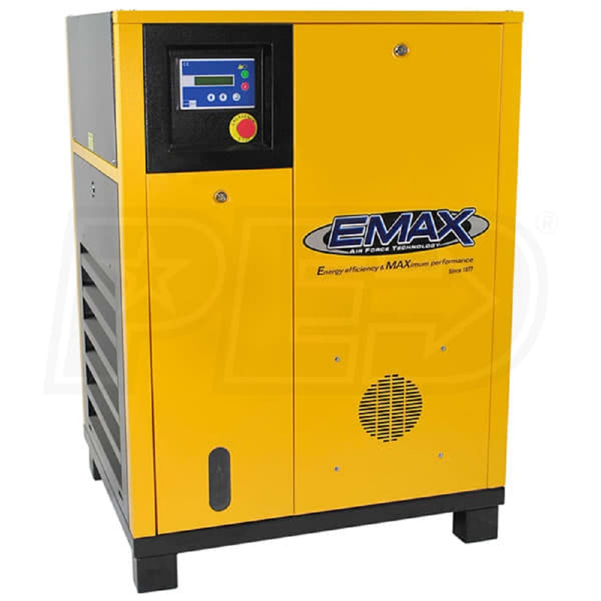 Emax Compressor Switch for Air Compressor