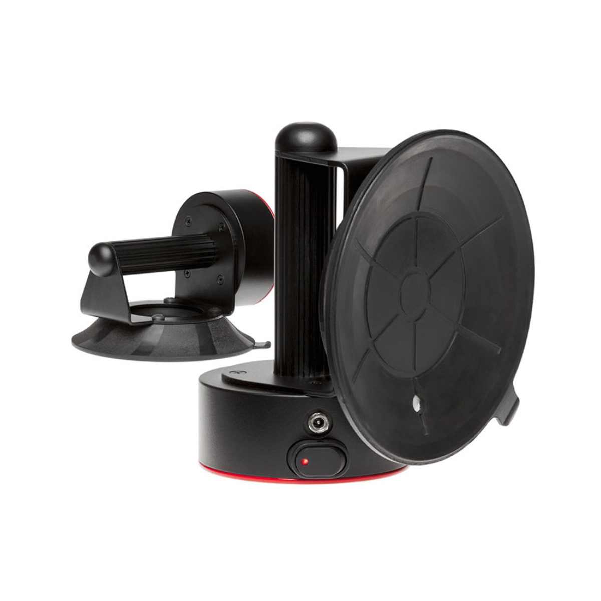 Equalizer Industries Equalizer JetPacks - Pair