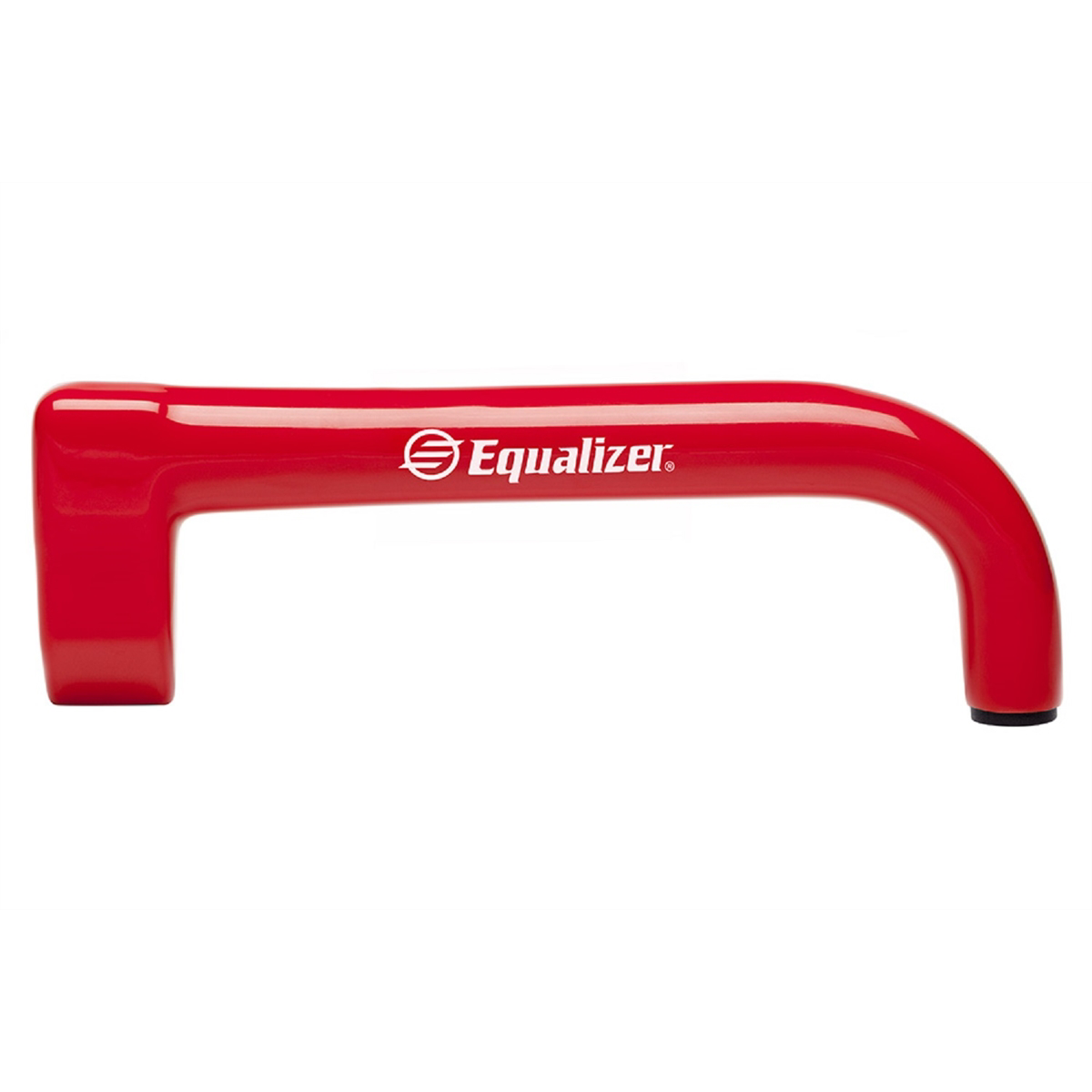 Equalizer Industries ZipKnife Compact Cold Knife