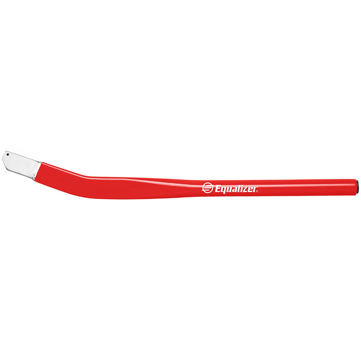 Equalizer Industries ZipKnife Long Knife - 20IN