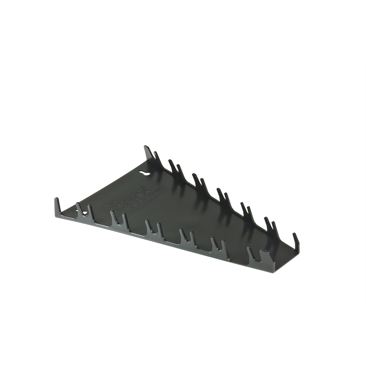 Ernst Mfg. 12 SCREWDRIVER ORGANIZER