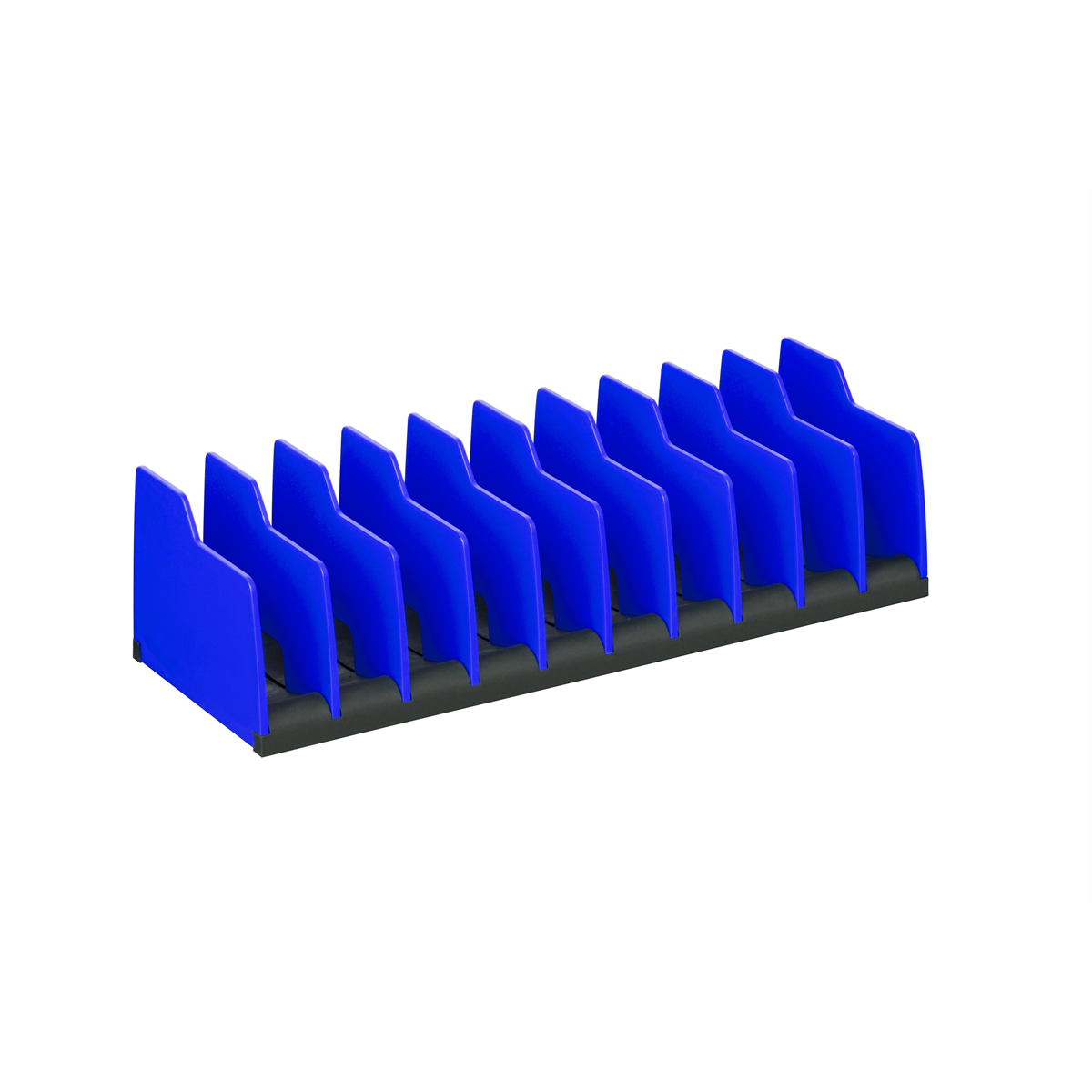 Ernst Mfg Part Number ERN5503