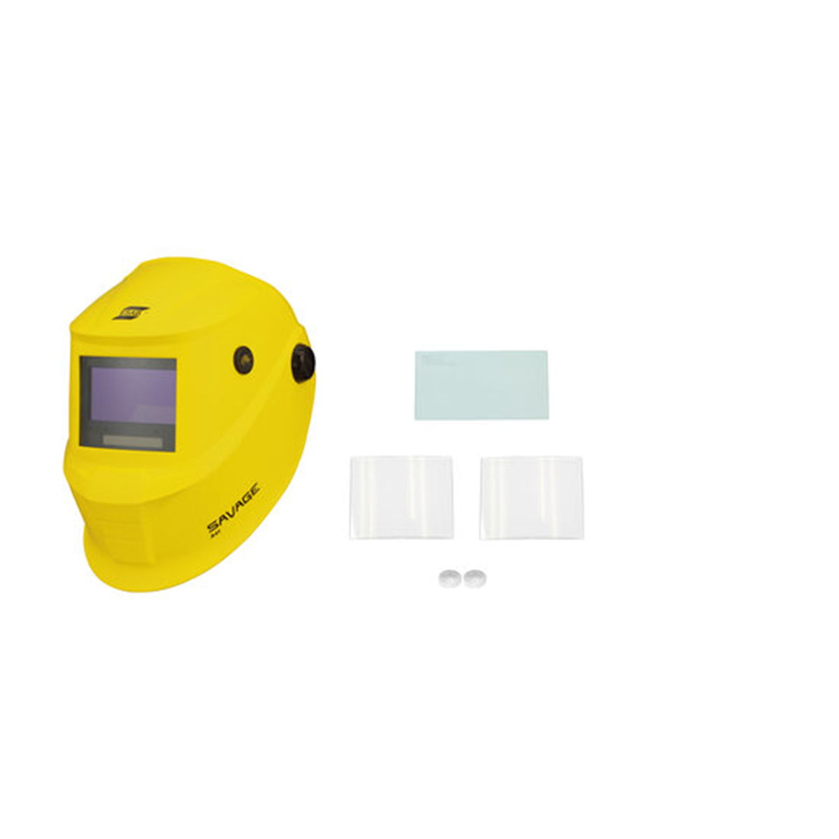 ESAB700504101
