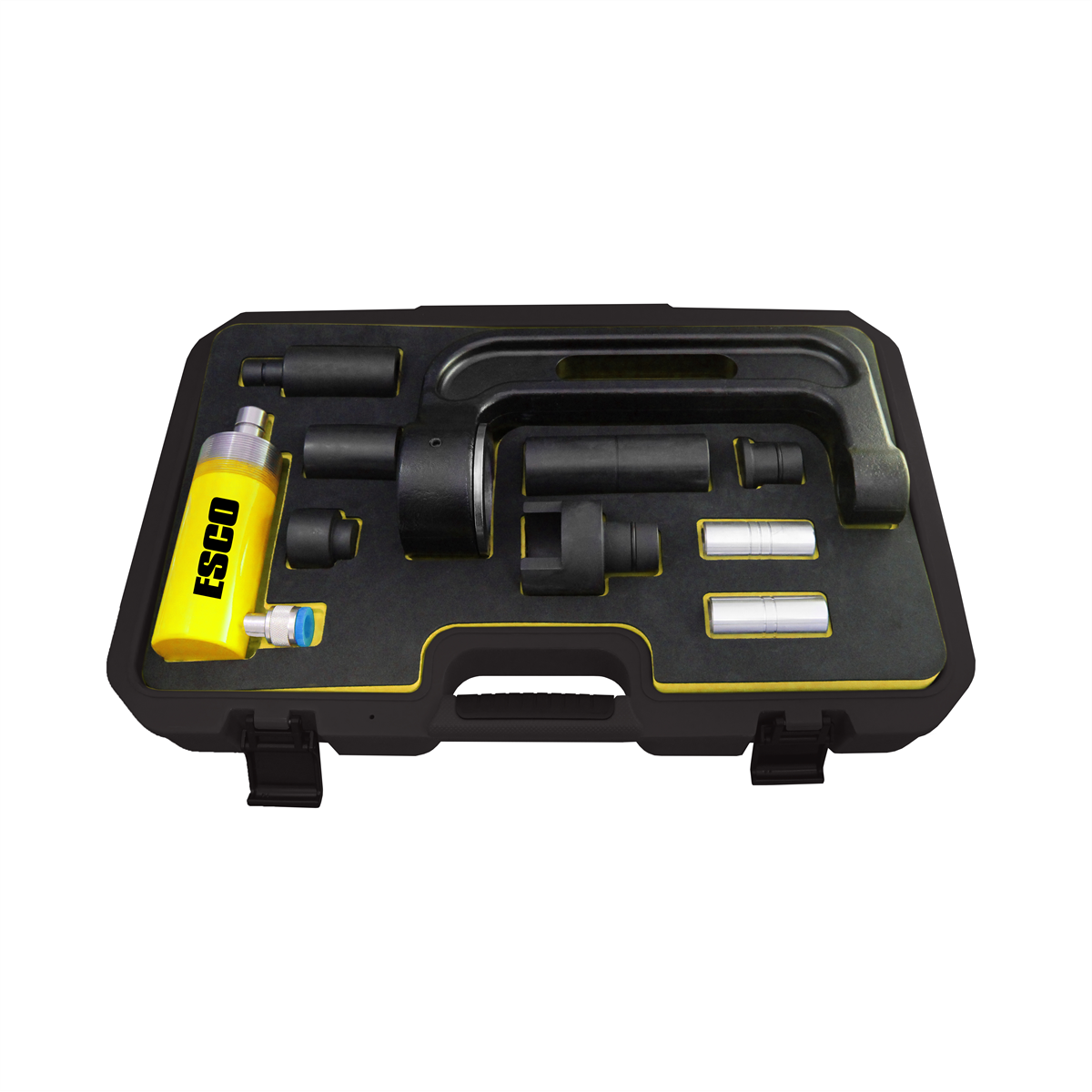 ESCO 40326 Hydraulic Wheel Stud Service Kit