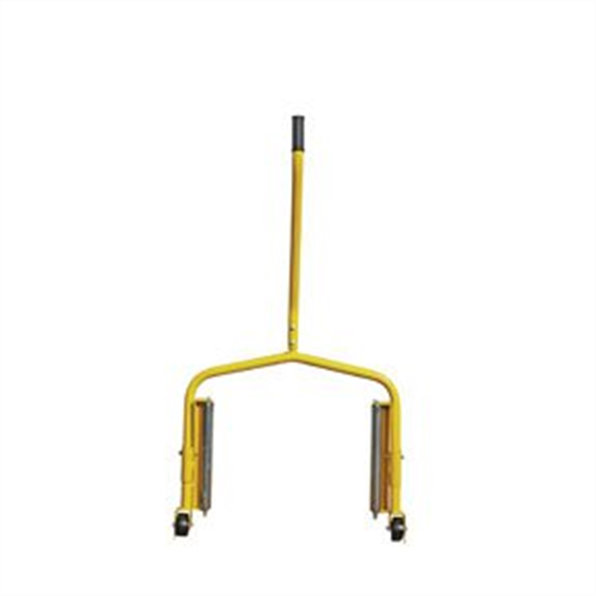 ESCO 14" ROLLER