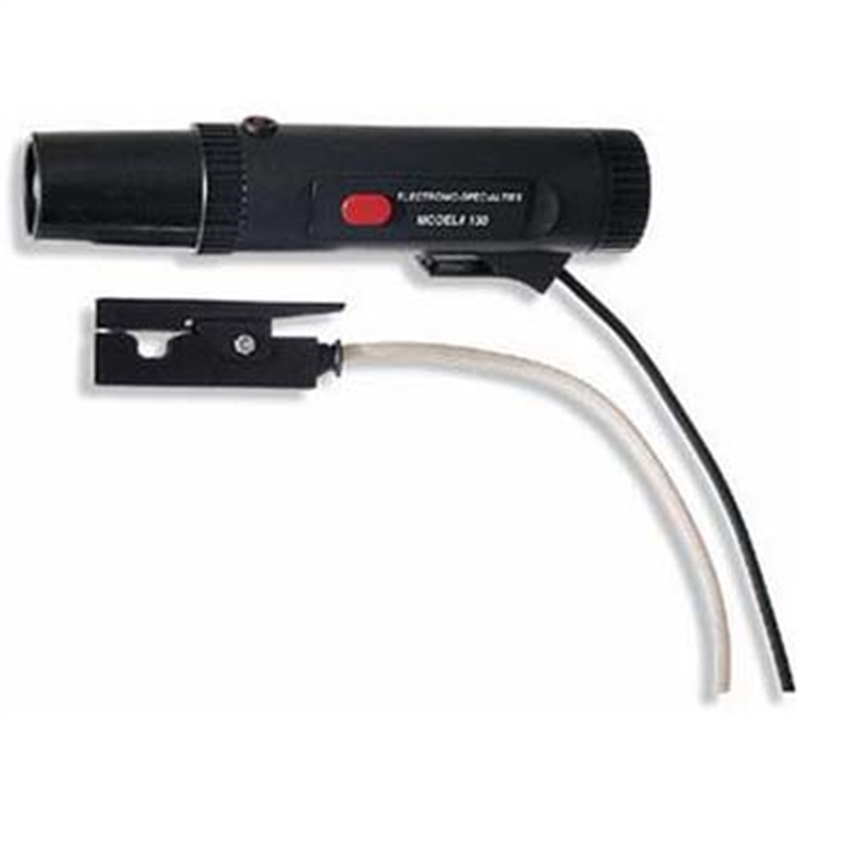 Electronic Specialties Timing Light w/ 50 Foot Leads