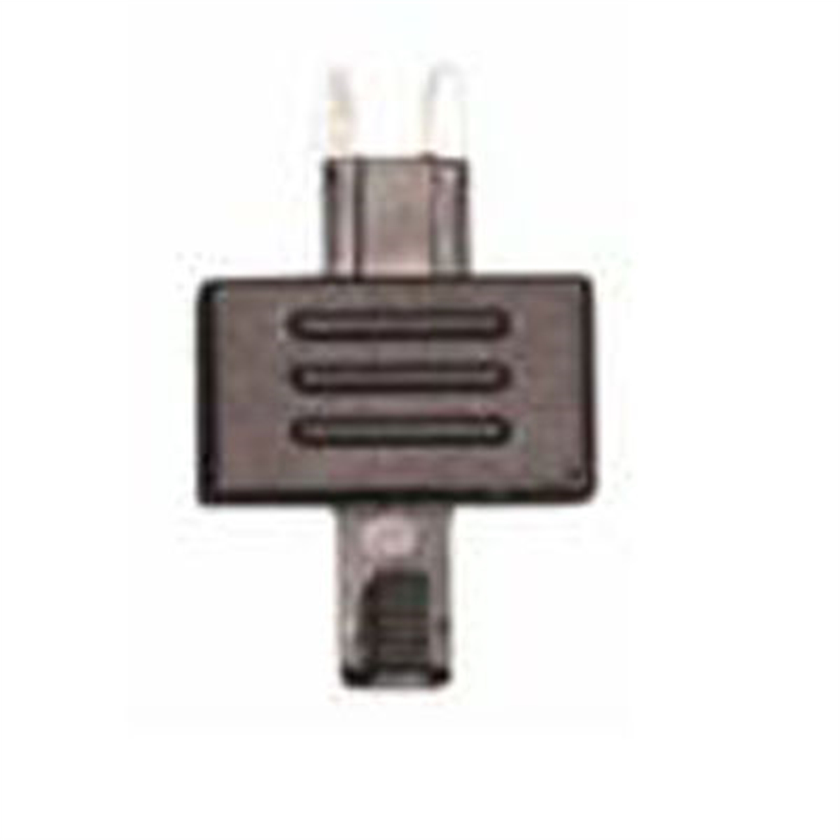 Electronic Specialties MINI BLADE ADPT.