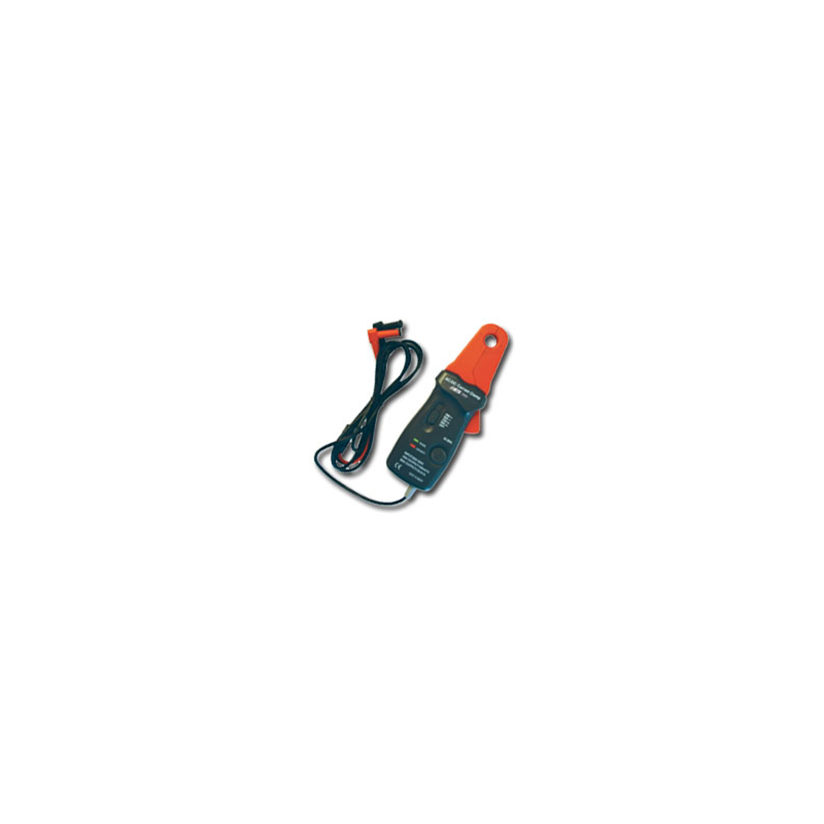 Electronic Specialties LOW CURRENT PROBE FOR DMM'S SCOPES W/FREE BUDDY CU