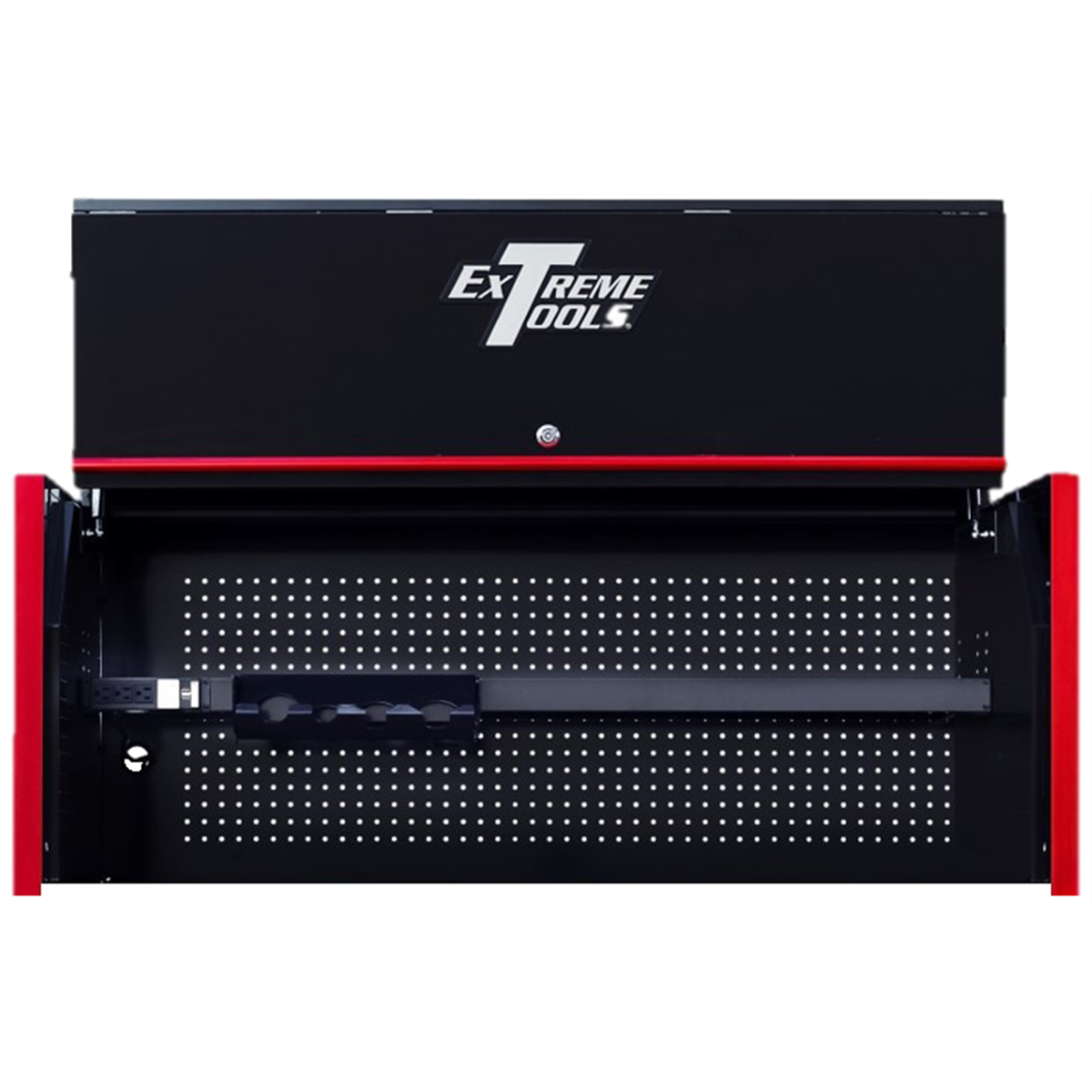 Extreme Tools EXTDX552501HCBKBL