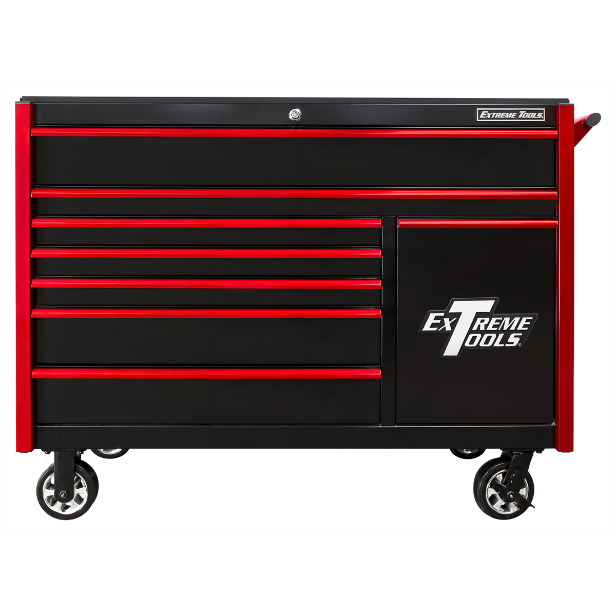 Extreme Tools ESC91003