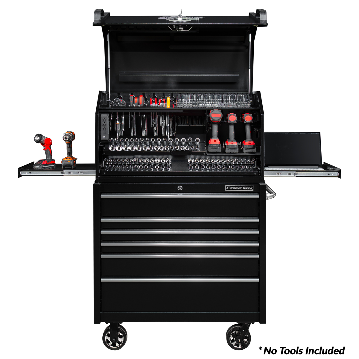 Extreme Tools MRIMWW-660