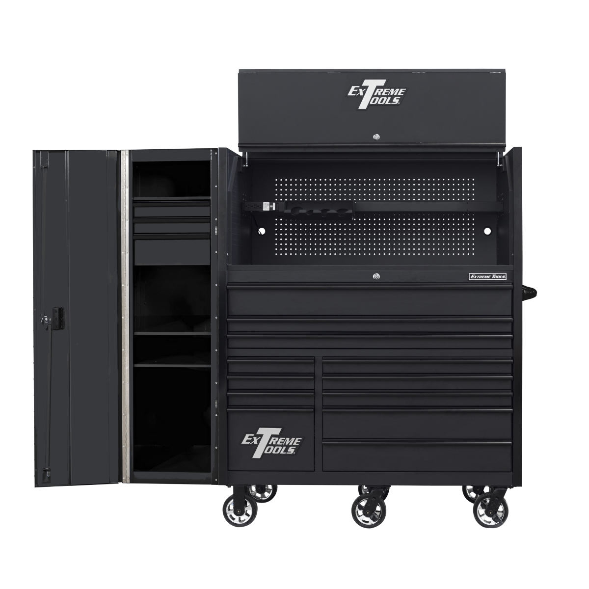 Extreme Tools EXTRX55HRSKU