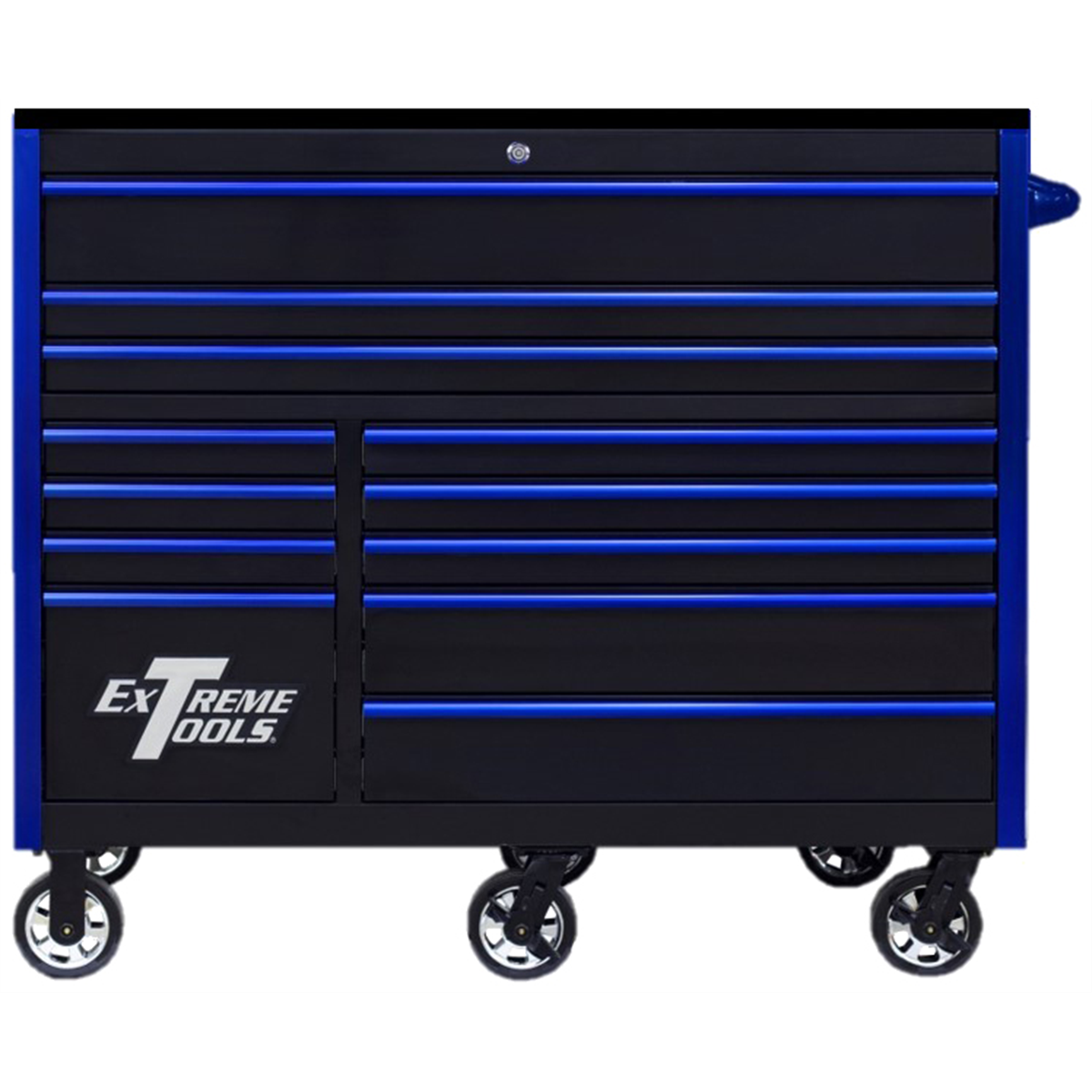 Extreme Tools LDS1010452A