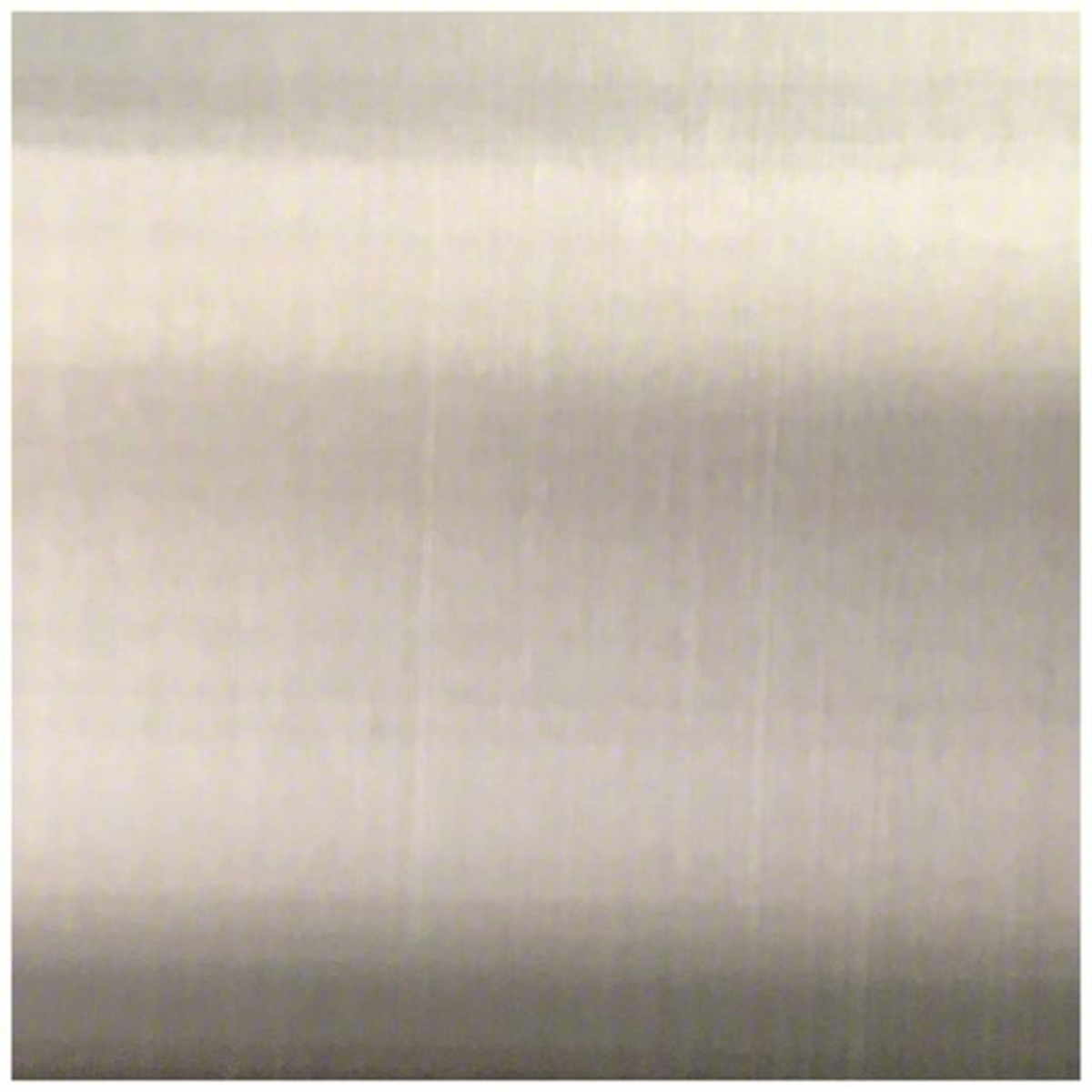 EZ Fix 3704U Flat Sheet, 4 ft L x 3 ft W, 22 ga, Sheet Metal