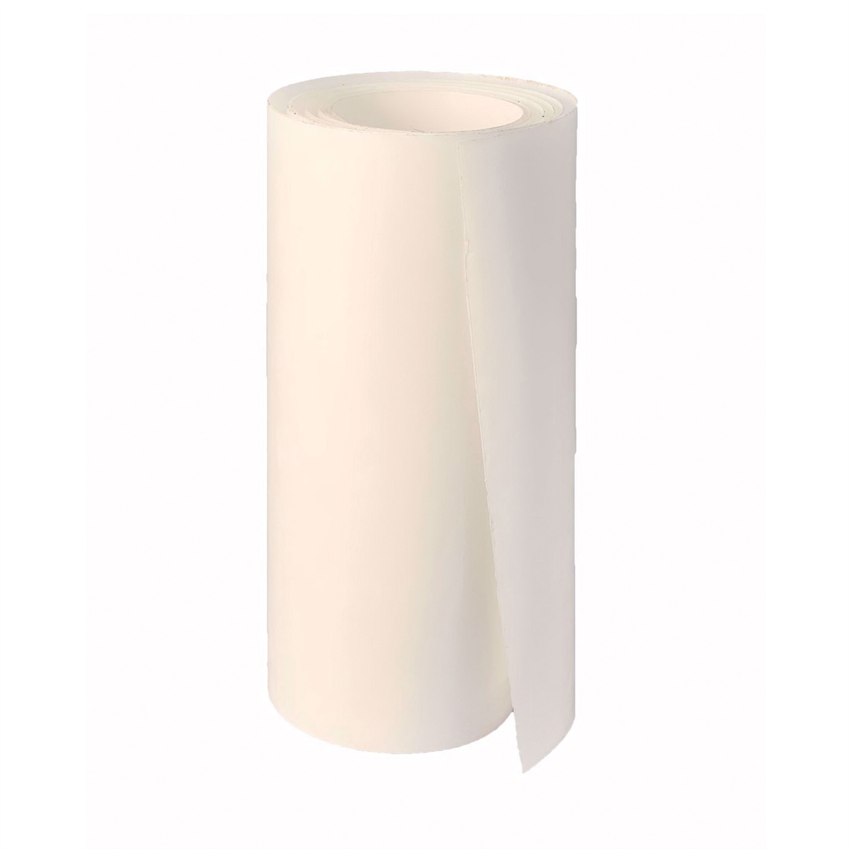 EZ Fix Rhino Guard 3910 Chip Protection Film, 10 in Lx 8 in W