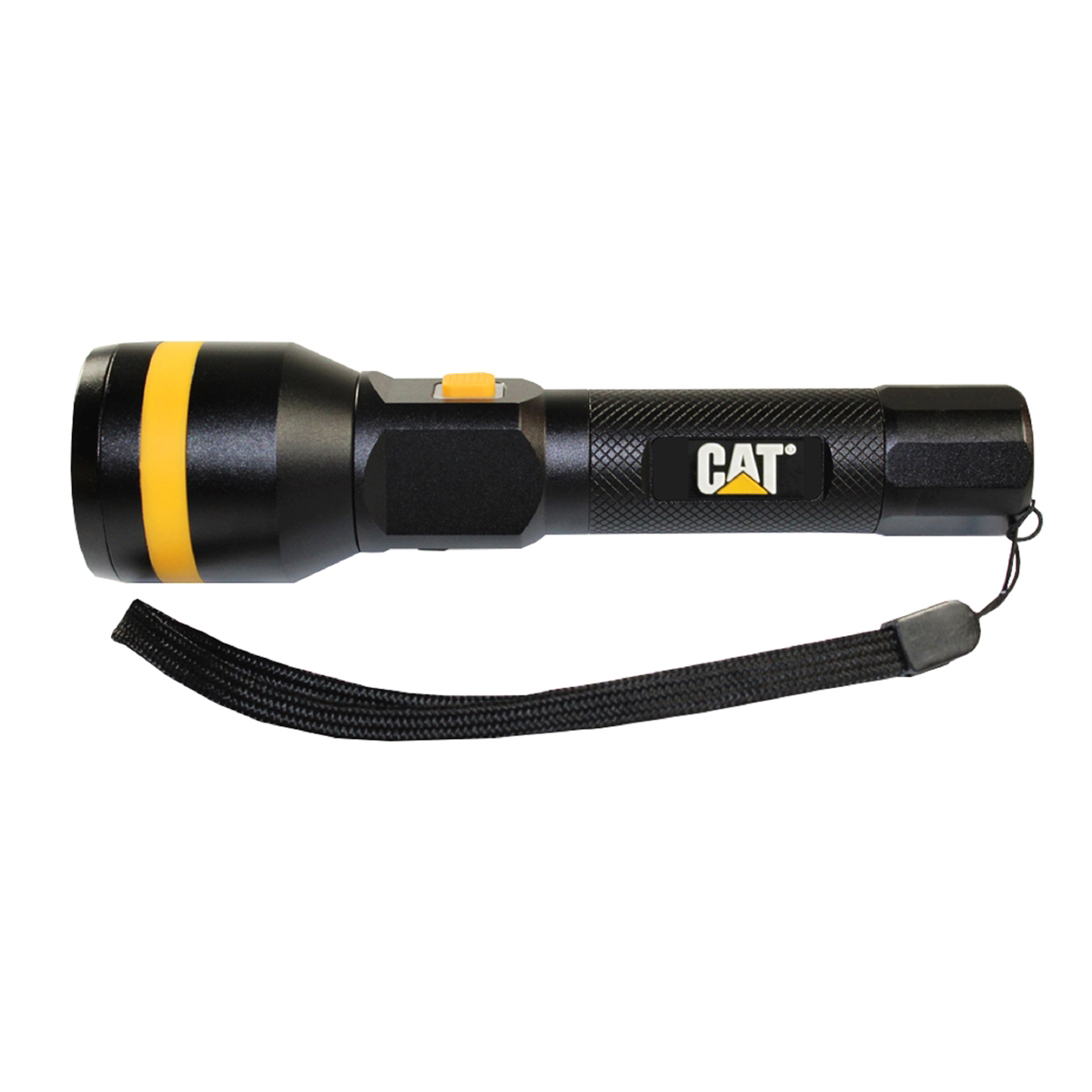 E-Z Red 700 Lumen Tactical Light